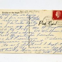 Lhm P. Bi.021.048.pstcrd (2)